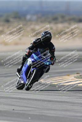 media/Nov-30-2025-TrackXperience (Sun) [[c0061d280f]]/3-Level 1/Session 4 (Turn 11)/